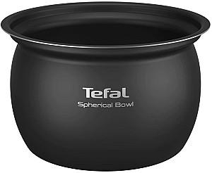 Multifierbator TEFAL CY754830