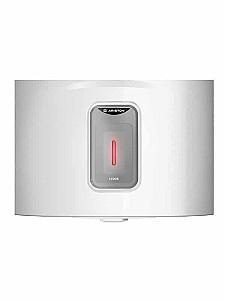 Boiler electric Ariston LYDOS R 80 V 2K EU/3201896