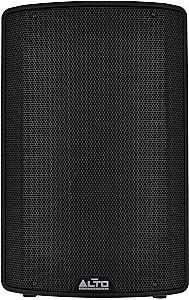 Boxe ALTO TX 412B