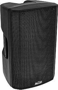 Boxe ALTO TX 412B