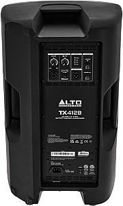 Boxe ALTO TX 412B