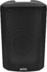 Boxe ALTO TX 412B