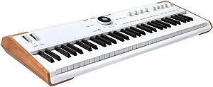 Sintetizator Arturia AstroLab
