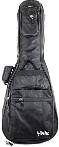 Husa pentru chitara MOJO MB-C58-300 BK 3/4