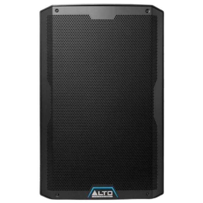 Boxe ALTO TS415