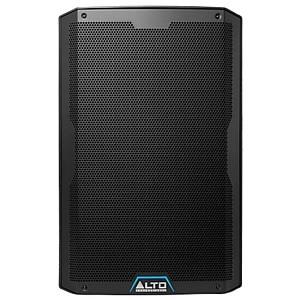 Boxe ALTO TS415