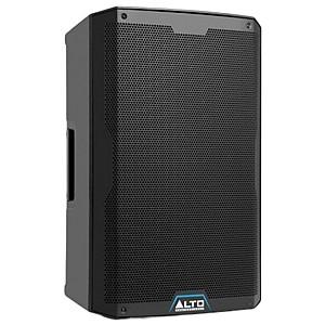 Boxe ALTO TS415