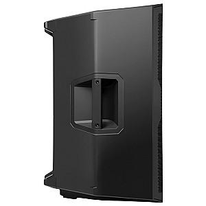 Boxe ALTO TS415