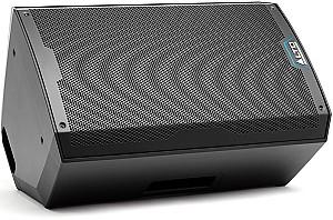 Boxe ALTO TS415