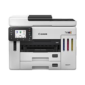 Imprimanta Canon Maxify GX7140
