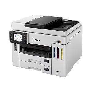 Imprimanta Canon Maxify GX7140