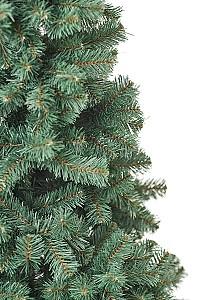 Brad artificial DIVI TREES Clasic 1.5 m