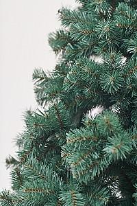 Brad artificial DIVI TREES Clasic  1,8 m