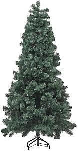 Brad artificial DIVI TREES Clasic 2.1 m