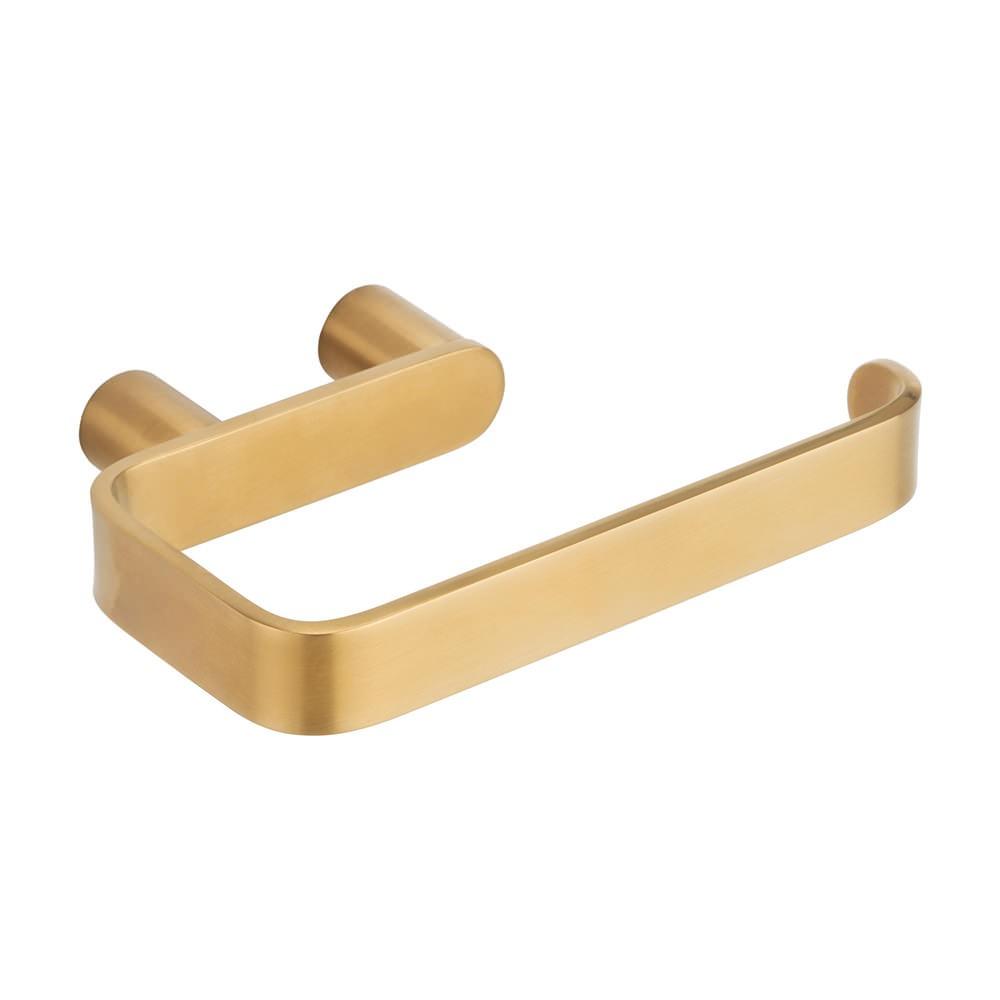 Accesoriu Armatura Moza Aur Mat