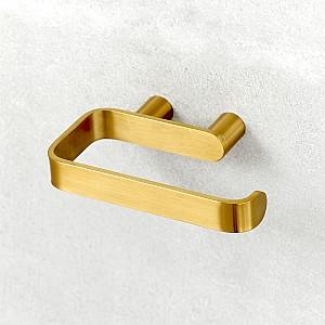 Accesoriu Armatura Moza Aur Mat