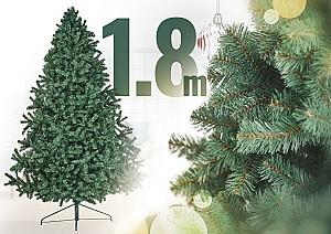 Brad artificial DIVI TREES Modern 1.8 m