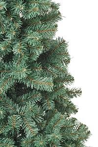 Brad artificial DIVI TREES Modern 2.1 m