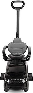 Tolocar Caretero Land Rover Discovery Black