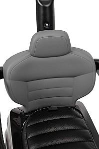 Tolocar Caretero Land Rover Discovery Black