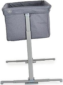 Patut copii Moni Mika Mystery Grey
