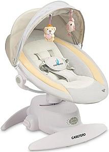 Leagan Caretero Opti Beige