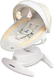 Leagan Caretero Opti Beige