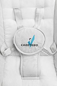 Leagan Caretero Opti Beige