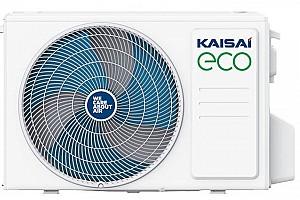 Aer conditionat Kaisai KEX-18KTKI+KEX-18KTKO