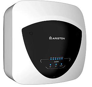 Boiler electric Ariston ELITE 10U/5 EU/3105076