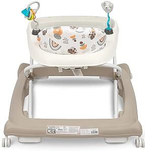 Premergator Caretero Canto Beige