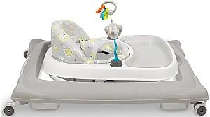 Premergator Caretero Canto Grey