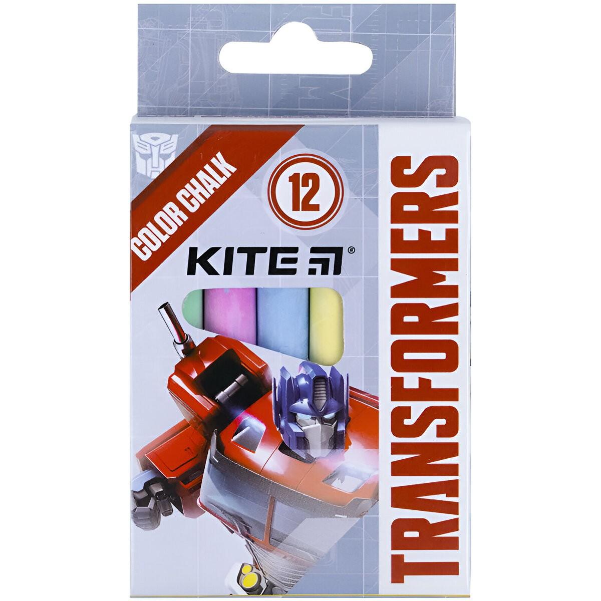 Creta Kite TF21-075