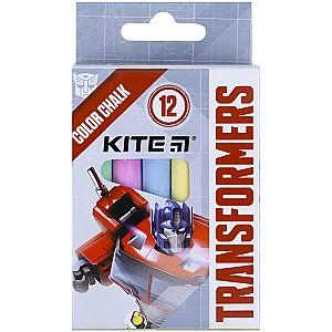 Creta Kite TF21-075