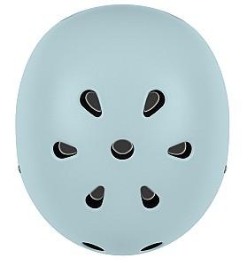 Echipament de protectie Lionelo Helmet Blue Sky