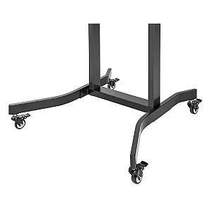 Suport pentru televizor Gembird TVS-100T-01