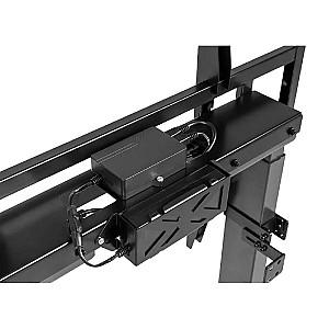 Suport pentru televizor Gembird TVS-100T-01