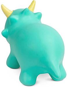 Premergator Caretero Dino Blue
