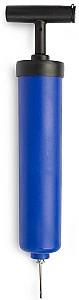 Premergator Caretero Dino Blue