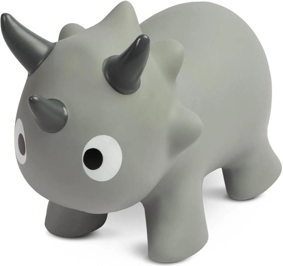 Premergator Caretero Dino Grey