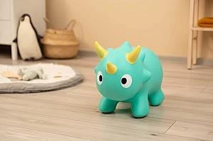Premergator Caretero Dino Blue