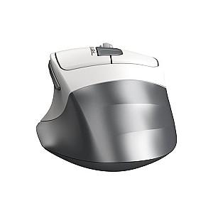 Mouse A4Tech FG35 White