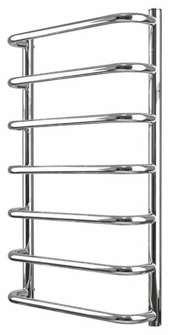 Uscător de prosoape Perfetto Standart 700/500