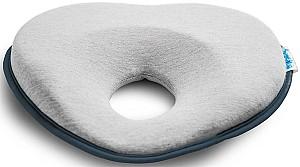 Perna Caretero Corrective Graphite