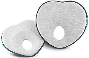Perna Caretero Corrective Graphite