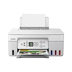 Imprimanta Canon Pixma G3470W