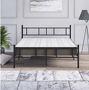 Pat Trendy Akin 150x200 cm Negru
