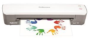 Laminator Fellowes ION A4