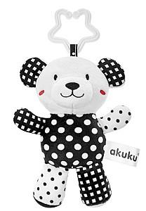 Jucarie bebelus Akuku A0470