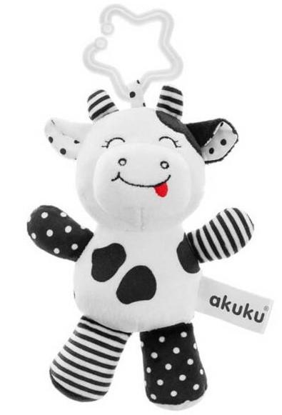 Jucarie bebelus Akuku A0471